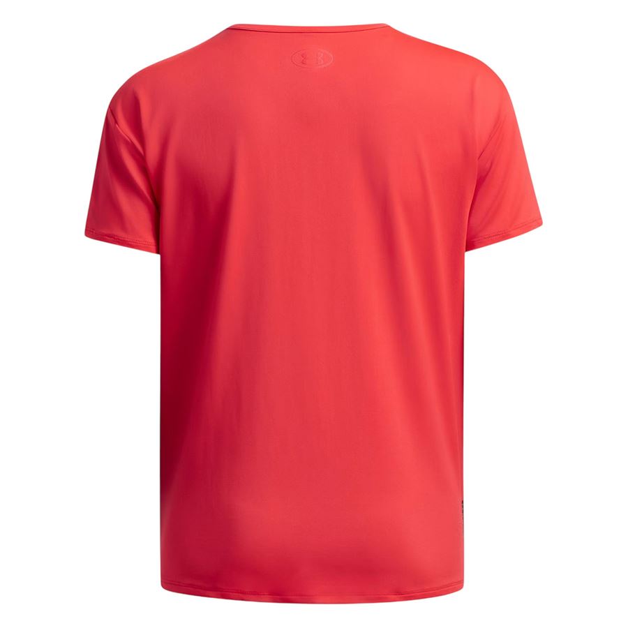 T-shirt a maniche corte UA Vanish Energy da donna Under Armour | 13791410713